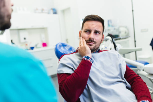 Best Full Mouth Reconstruction  in Carnesville, GA