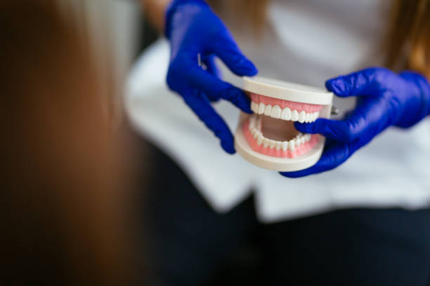 Best Periodontal (Gum) Disease Treatment  in Carnesville, GA